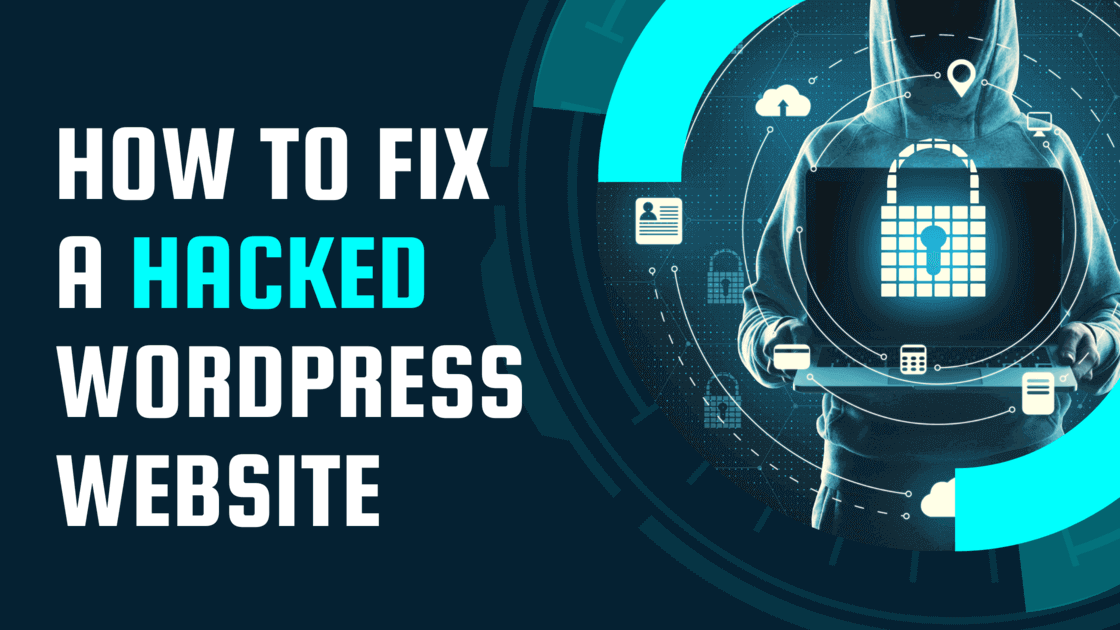 How To Fix A Hacked WordPress Site - Design2Deploy